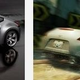Illustration for article titled 2009 Nissan 370Z Gets Need For Speed Premiere